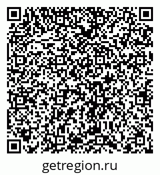 79066433381