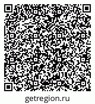 79066433382