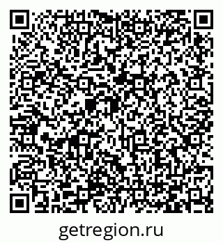 79066433383