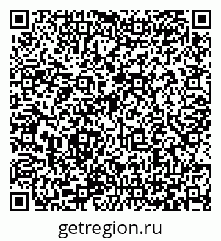 79066433384