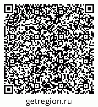 79066433387