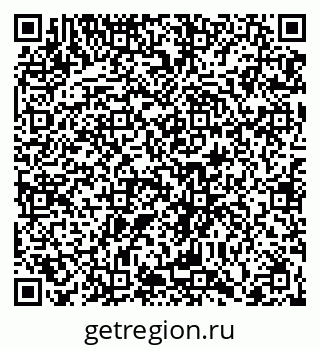 79066433393