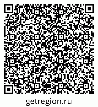 79066433394