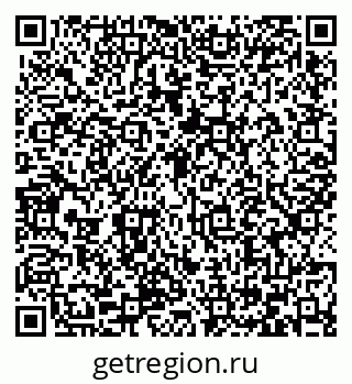 79066433395