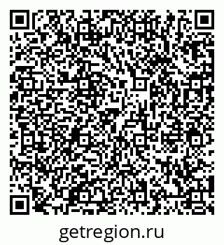 79066433397