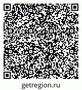 79066433401