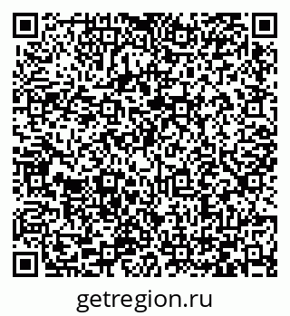 79066433402