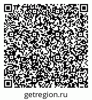 79066433404