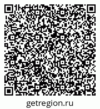 79066433405