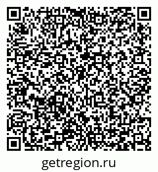 79066433406