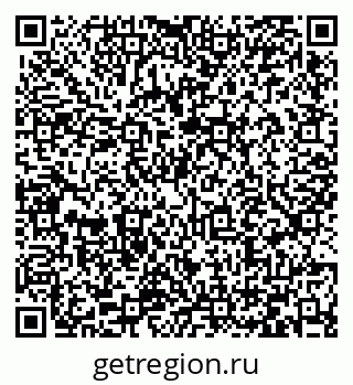 79066433410