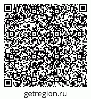 79066433411