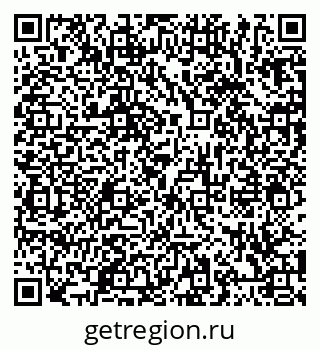 79066433412