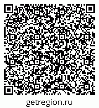79066433414