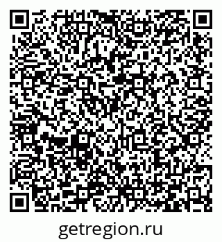 79066433415
