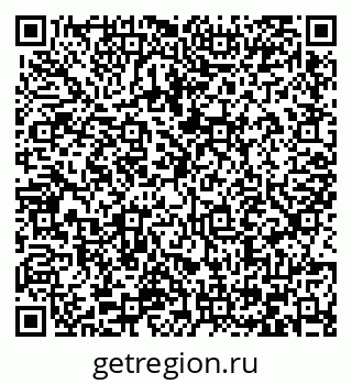 79066433416