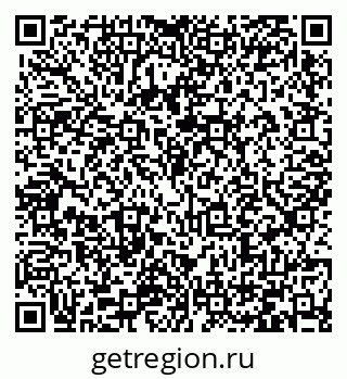 79066433417