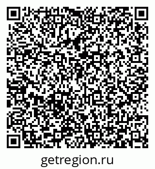 79066433419
