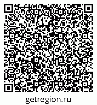 79066433420