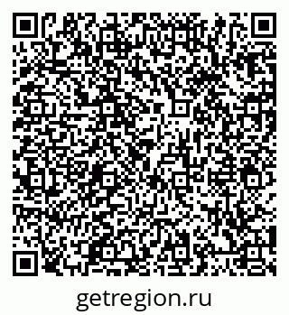 79066433421