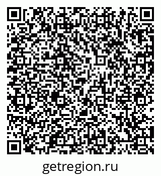 79066433423