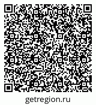 79066433424