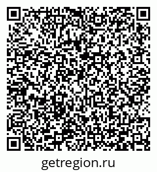 79066433425