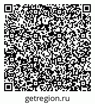 79066433426