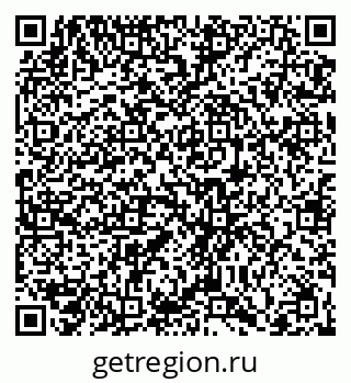 79066433427