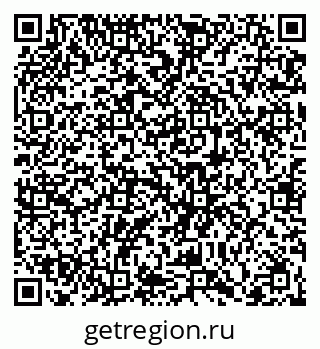 79066433428