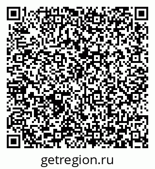 79066433429