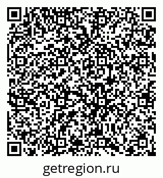 79066433430