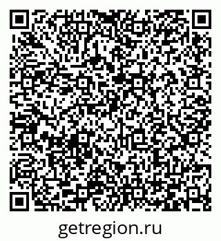 79066433432