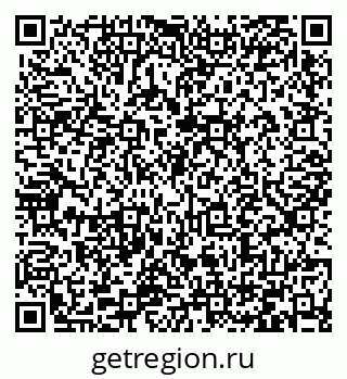 79066433433