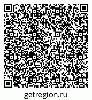 79066433435