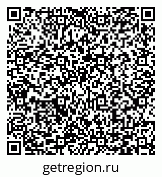 79066433436
