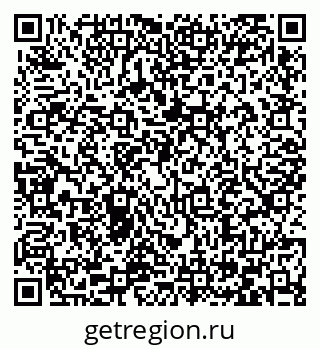 79066433437