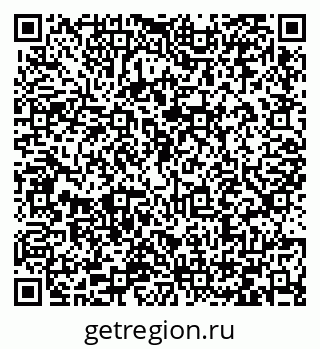 79066433438