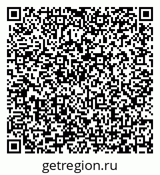 79066433440