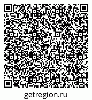 79066433441