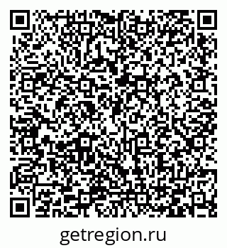 79066433443