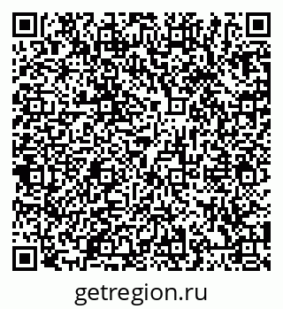 79066433445