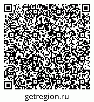 79066433448