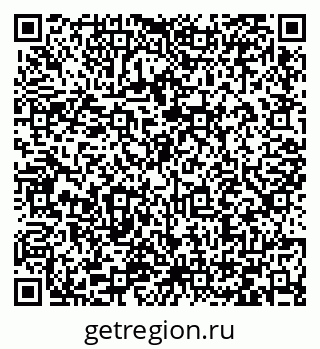 79066433449
