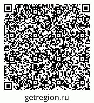 79066433451