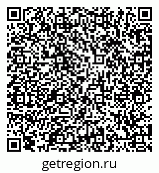 79066433452