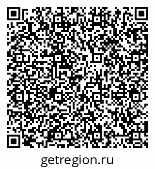 79066433455