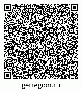 79066433457