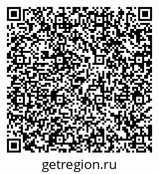 79066433458