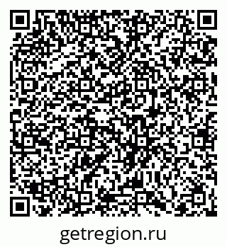 79066433459